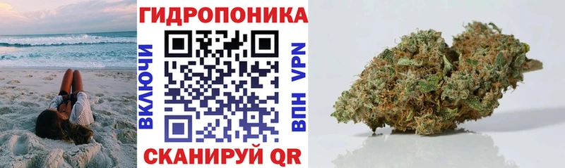 Названия наркотиков Усолье Канабис  КОКАИН  А ПВП  МЕФ 