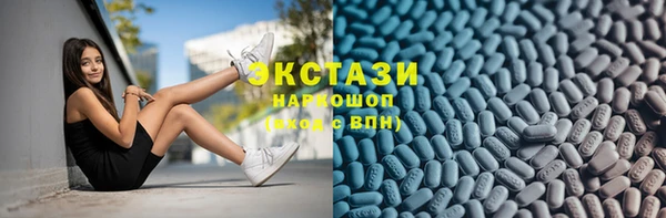 СК Пересвет