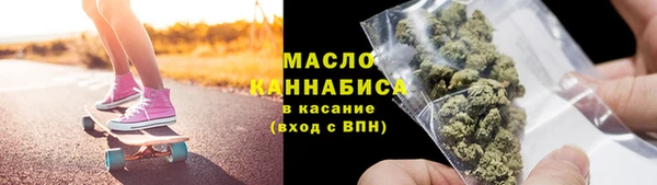 СК Пересвет