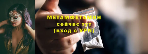 СК Пересвет