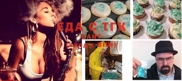 СК Пересвет